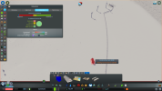 Screenshot 2023-03-22 193614.png
